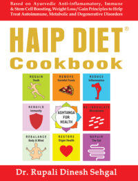 HAIP-DIET